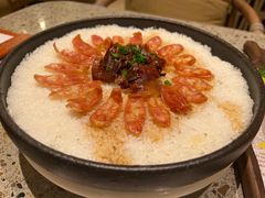 -小鹅皇港式餐厅(新抚万达店)