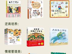 -北辰教育.小初高辅导(宿迁金鹰校区)