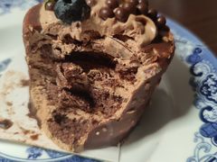 -烫面包·面包烘焙(绿地缤纷城店)