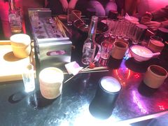 -贰麻酒馆(1912店)