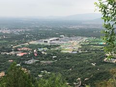 -北京凤凰岭