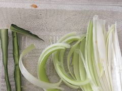 -徐一杆挂炉烤鸭(荣巷店)