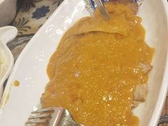 -番茄屋葡式美食(总店)