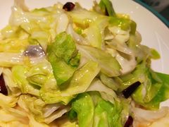 -川人百味·水煮活鱼(赛罕万达店)