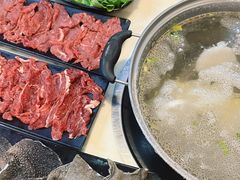 -福合埕牛肉丸(福平路店)