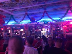 -安吉罗联丰舞厅(宝丰生活广场店)