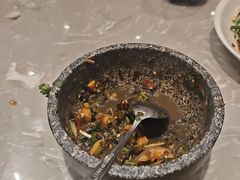 -黔城故事(虎峰别墅店)