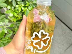 -盛香亭转转热卤(东方宝泰店)