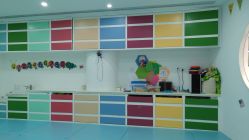 -Early Rider 儿童自行车(蓝色港湾店)