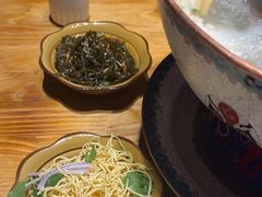 -凤吉园乌拉满族火锅中华老字号(繁荣路店)