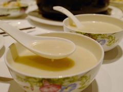 -花城苑广府菜(侨鑫店)