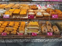 -味多美(上南路店)