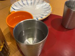 -必胜客(湘隆店)