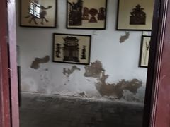 -王家大院