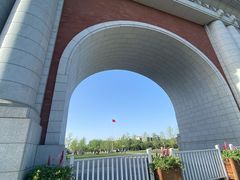 -浙江大学(紫金港校区)