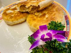 -鹿鸣春饭店(总店)