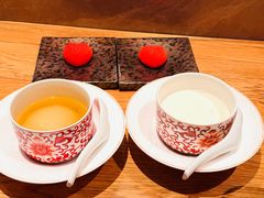 -新荣记(新源南路店)