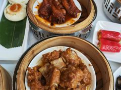 -好友缘酒家(皇冠店)