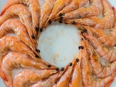-天鹅到家·保姆月嫂育儿嫂(蔚蓝海岸店)