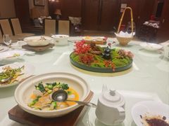 -知味观(湖滨店)