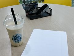 -美联英语(中关村中心)