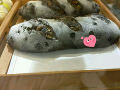 -米洛克欧洲蛋糕(西南路店)
