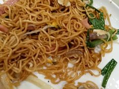 -美景家宴