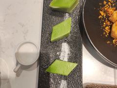 -美奈小馆·越南料理(中航城君尚购物中心店)