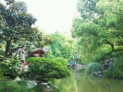 android_upload_pic-申粤轩酒楼·三十年粤菜经典(丁香花园店)