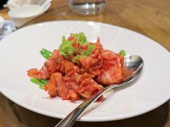 -文儒九号·闽菜馆(三坊七巷店)