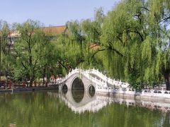-大明幻境第一城