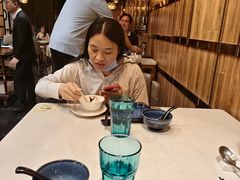-荟廷·晶萃(陆家嘴尚悦湾店)
