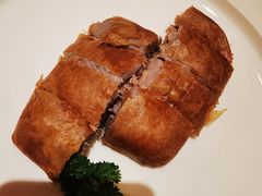 -莆田餐厅PUTIEN(西安万象天地店)