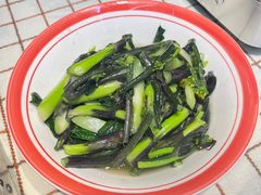 -老妈厨房·长沙街坊菜(国金店)