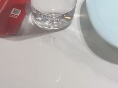 -何师傅美蛙鱼头(汉街店)