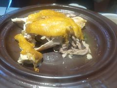 -秋色客家菜(南山店)