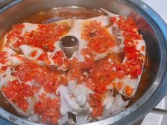 -老湘亲·品鉴湘菜(蔡塘爱琴海店)