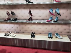 -Gucci(北京SKP店)