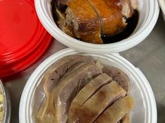 -汪家馄饨(集庆路店)