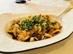 -宁海食府(北岸琴森店)