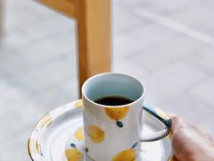 -COMPANION COFFEE小伴咖啡
