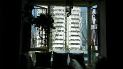 -BM SALON