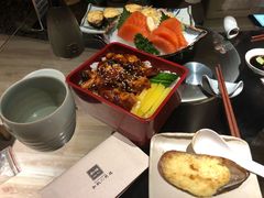 -和枫(众意路店)