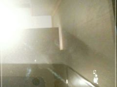 -东方明珠老上海8号餐厅(东方明珠广播电视塔店)