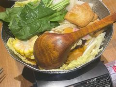 -稻前Taoki(方圆荟店)