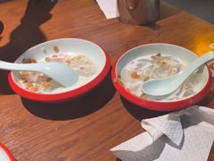 -老闵田螺馆·南昌市井菜·特色小吃(总店)