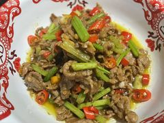 -东湖印象汉寿特色甲鱼钵子菜(渔人码头店)