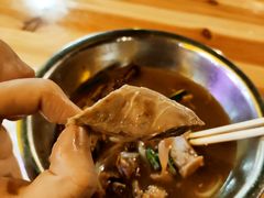 -太师餐饮(人民店)