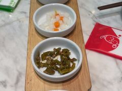 -望湘园·湖南菜(我格广场店)
