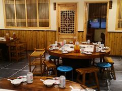 大堂-廣順興(天明路店)